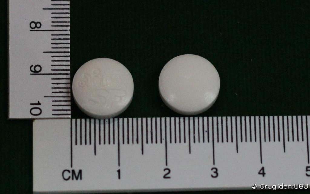 drug